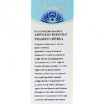 Artiglio del Diavolo - Frassino - Spirea - 50 ml